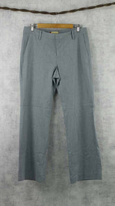 Gap Straight Fit | Men's Pant